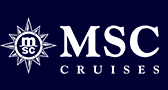 MSC Cruises im Mittelmeer