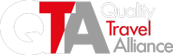 QTA Logo