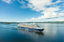 Mein Schiff 7
